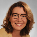 Rita Weissenberger