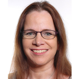 Nicole Lüning
