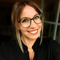 Jeniffer Graae