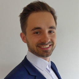 Patrick Körner