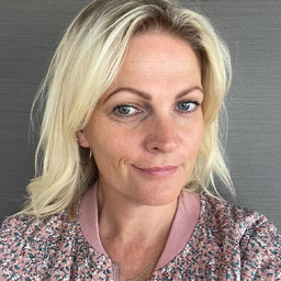 Silvana Witt