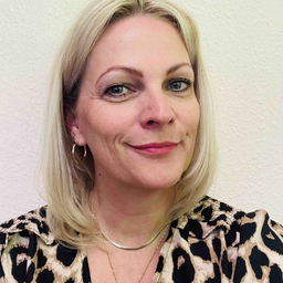 Silvana Witt