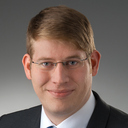 Dr. Tobias Maier
