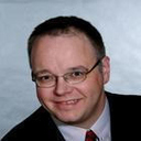 Dr. Paul Ulrich Pennartz