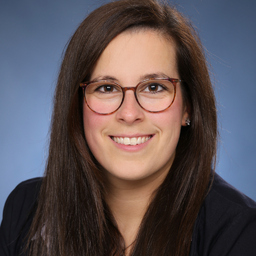 Franziska Pagels