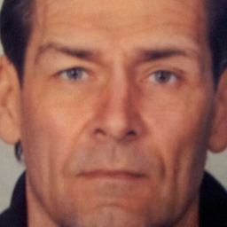 Carsten Lange