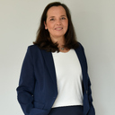 Astrid Heltner