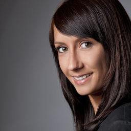 Irene Marbach