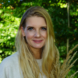 Sonja Heringer