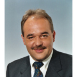 Manfred Schmierer