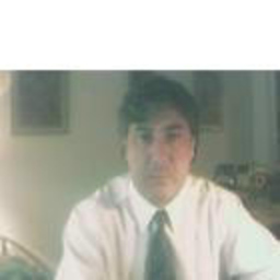 Luis Costa