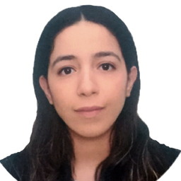 Hiba Asselman