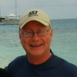 Manfred Narres