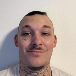 Dennis Bierwolf