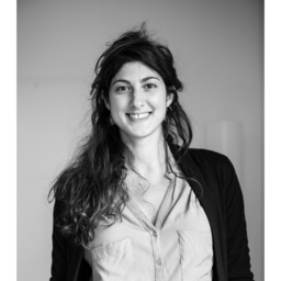 Stefania Randazzo