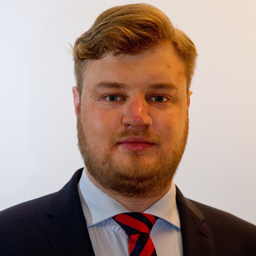 Jan Erlinghagen