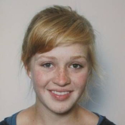 Taylor Clarke