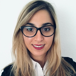 Valentina Tessitore