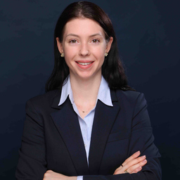 Kyra Skoutajan