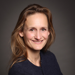 Susann Berit Ulbricht