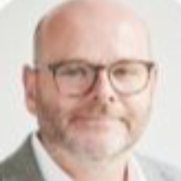 Thorsten Schmitz