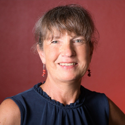 Christine Häring