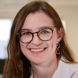 Valeria Kinitzki's profile picture