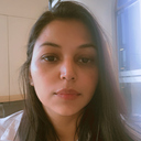 Lalita Basera