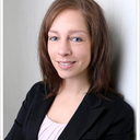 Karina Füchtenhans