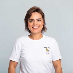 Sarah Zielinski