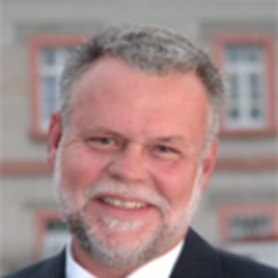 Wolfgang Haberscheidt