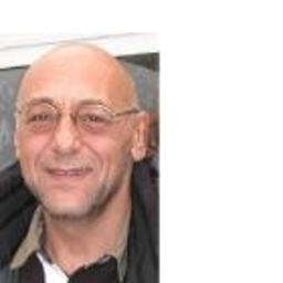 Kudret Öztürk