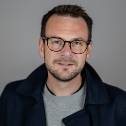 Daniel Höchtl MBA