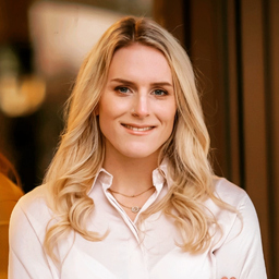 Katrin Letmathe
