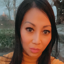 Mag. Hong-Anh Jade Phan-Nguyen