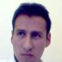 Omar Beltrán Valerio