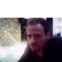 Berkant Mutlu