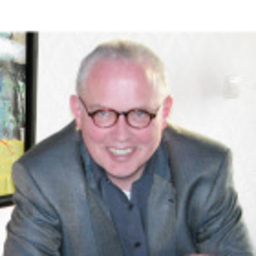 Leo Bijl