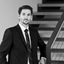 Tobias Käfer