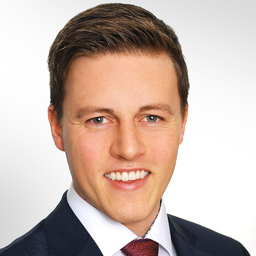 Joshua Pfeiffer