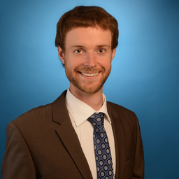 Sascha Juhasz's profile picture