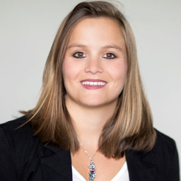 Janine Tschech