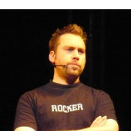 Sven Buchholz's profile picture