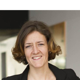 Dr. Karolien Notebaert
