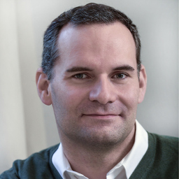 Mag. David Benda's profile picture