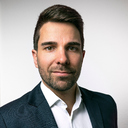 Daniel Michels