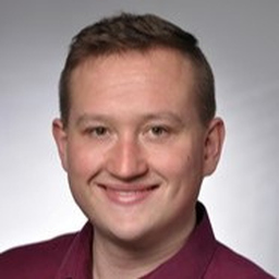 Oliver Brünner's profile picture