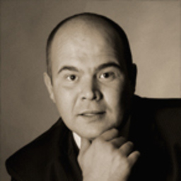 Vitali Neufeld