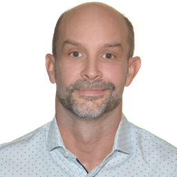 Dipl.-Ing. Oliver Koehler