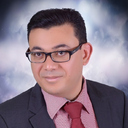Dr. Ahmad Yousef